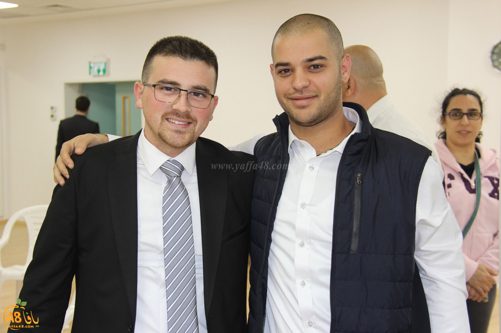 salem jobran qady (17).jpg